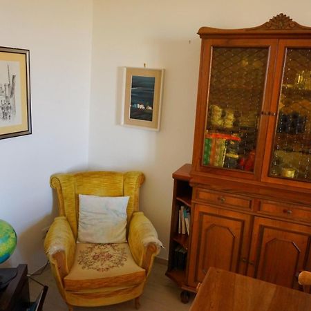 Ferienwohnung Nomadi Sedentari - Irsina Exterior foto